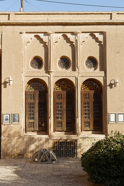 Yazd-Vieille ville-065
